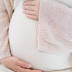 多名中介在与界面🏊‍♀️🤼‍♂️新闻记者沟通🔹👬的过程中🇺🇦，只要求提供年龄🇨🇱男同代孕